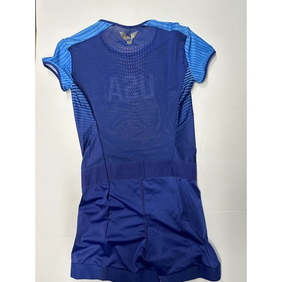 New Nike Olympic team issued USA sprint suit Size Large 898164-xxx. Rare - Picture 4 of 4